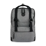 Himawari Unisex's Backpack tr23202-8