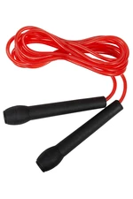 Lonsdale Skipping rope 2,7m