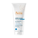 AVÈNE Apres - Soleil Reparačné mlieko po opaľovaní 200 ml