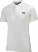 Helly Hansen Men's Driftline Polo Ing White 2XL