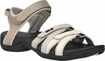 Teva Tirra Women's Black/Birch Multi 38 Női túracipők