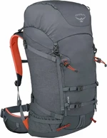 Osprey Mutant 52 Tungsten Grey M/L Outdoor rucsac