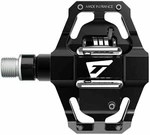 Time Speciale 8 Enduro Black Patent pedál