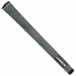 Lamkin Crossline FC 58R Közepes méretű Black/White Grip