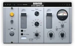 Audified U73b Compressor (Produs digital)