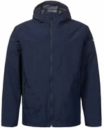 Musto Jachetă Marina Rain Navy M