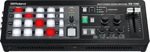 Roland XS-1HD Consola de mixare video