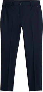 J.Lindeberg Pia Pant JL Navy 30 Pantaloni