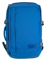 CabinZero Adventure 32L Atlantic Blue