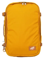 CabinZero Classic Pro 42L Orange Chill