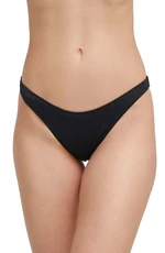 Tommy Hilfiger Dámské plavkové kalhotky Bikini UW0UW04086-BDS L