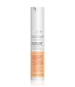 Revlon Professional Olejové sérum na roztřepené konečky vlasů Restart Recovery (Anti-Splits Ends Sealing Drops) 50 ml