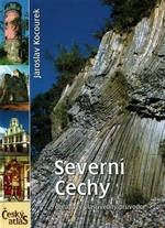 Severní Čechy - Jaroslav Kocourek