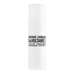 Zadig & Voltaire This Is Her - deodorant ve spreji 100 ml