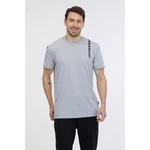 SAM73 Men's T-Shirt Fabio - Men's