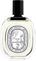 Diptyque L`Eau Des Hesperides - EDT 2 ml - odstřik s rozprašovačem