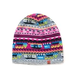 Art Of Polo Kids's Hat cz16435-12