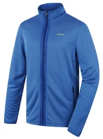 Husky Artic Zip M XXXL, blue Pánská mikina na zip