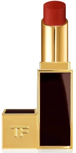 Tom Ford Matující rtěnka (Lip Color Satin Matte) 3,3 g 16