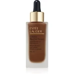 Estée Lauder Futurist SkinTint Serum Foundation With Botanical Oil Infusion SPF 20 ošetrujúci make-up SPF 20 odtieň 6C1 Rich Cocoa 30 ml