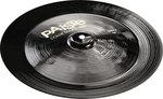 Paiste Color Sound 900 14" Platillo China