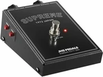 JHS Pedals Supreme Gitáreffekt