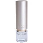 Juvena Specialists SkinNova SC Serum regenerační sérum pro mladistvý vzhled 30 ml