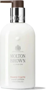 Molton Brown Krém na ruce Heavenly Gingerlily (Hand Lotion) 300 ml