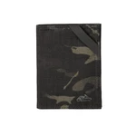 Peňaženka EDC Small Helikon-Tex® – Multicam® Black (Farba: Multicam® Black)