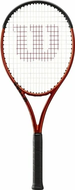 Wilson Burn 100ULS V5.0 Tennis Racket L0 Racheta de tenis