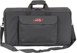 SKB Cases 1SKB-SC2111 Pedalboard / Housse pour effets