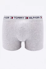 Tommy Hilfiger - Boxerky