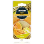 Areon Ken Melon vůně do auta 30 g