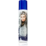 Venita 1-Day Color barevný sprej na vlasy odstín No. 6 - Silver Shine 50 ml