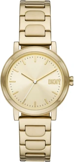 DKNY SoHo NY6651