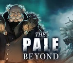 The Pale Beyond Steam Altergift