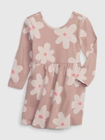 GAP Children's floral dress - Girls