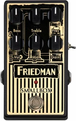 Friedman Small Box Efekt gitarowy