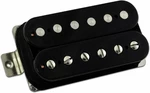 Friedman Classic Bridge Black Przetwornik gitarowy