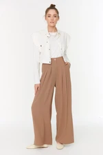 Pantaloni da donna  Trendyol