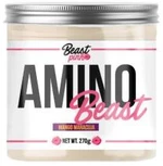 GYMBEAM AMINO BEAST MANGO MARAKUJA