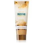 Vita Liberata Body Blur Body Makeup With Tan bronzer na tělo odstín Medium 100 ml