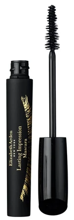 Elizabeth Arden Prodlužující řasenka (Lasting Impression Mascara) 8,5 ml Black