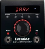 Eventide H9 MAX Dark