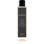 Tomas Arsov Plum Tobacco Blossom Tonka Bean sprchový gél 200 ml