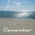 Daggi – Remember