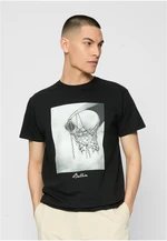 Ballin 2.0 T-shirt black