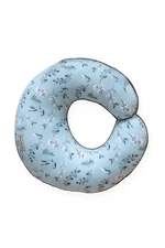 Doctor Nap Kids's Feeding Pillow PDK.4457