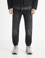 Celio Biker Jeans - Men