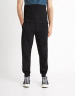 Celio Sweatpants Jogging with Stripe - Men